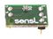 ONSEMI MICROFC-SMTPA-10020-GEVB