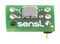ONSEMI MICROFC-SMTPA-30050-GEVB