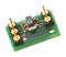 ONSEMI MICROFC-SMTPA-30050-GEVB