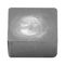 VISHAY IHLP5050FDER100MA1