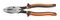 KLEIN TOOLS 20009NEEINS