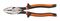 KLEIN TOOLS 2138NEEINS