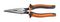 KLEIN TOOLS 2038EINS