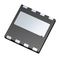 INFINEON IGLD65R140D2AUMA1