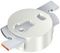 AMS OSRAM GROUP LR P47F-U2AB-1-3A5A