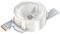 AMS OSRAM GROUP LY P47F-V2BA-36-3B5B-F