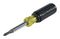 KLEIN TOOLS 32476