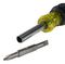 KLEIN TOOLS 32476