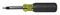 KLEIN TOOLS 32557