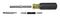KLEIN TOOLS 32557