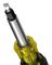 KLEIN TOOLS 32557