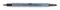 KLEIN TOOLS 32557