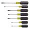 KLEIN TOOLS 85076