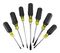 KLEIN TOOLS 85076
