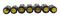 KLEIN TOOLS 85076