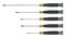 KLEIN TOOLS 85614