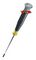 KLEIN TOOLS 85614