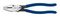 KLEIN TOOLS D2139NE
