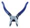KLEIN TOOLS D2139NE