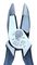 KLEIN TOOLS D2139NE