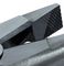 KLEIN TOOLS D2139NE