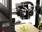LULZBOT KT-CP0142