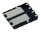 VISHAY V10KM45DU-M3/H