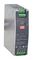 MEAN WELL DDR-240B-24