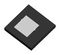 ONSEMI FDMT800120DC