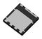 ONSEMI FDMT800120DC