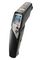 TESTO 0560 8314