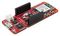 MICROCHIP AC164164