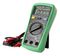 MULTICOMP PRO MP730008