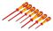 CK TOOLS T49193D