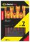 CK TOOLS T49193D