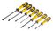 CK TOOLS T49162D