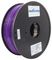 MULTICOMP PRO MC011475