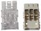 MOLEX 19403-1310