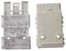 MOLEX 19403-1310