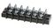 MOLEX 38760-0306