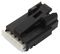 MOLEX 31072-1010