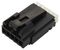 MOLEX 31072-1010