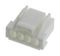 MOLEX 35155-0400