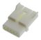 MOLEX 36877-0005