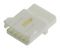MOLEX 36877-0005