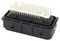 MOLEX 31387-8001