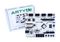 DIGILENT 410-319-1
