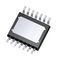 INFINEON ITS4130QEPDXUMA1