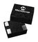 MICROCHIP DSC1001DL5-025.0000