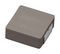 KEMET MPX1D0630L2R2